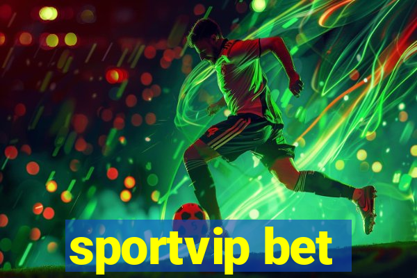 sportvip bet