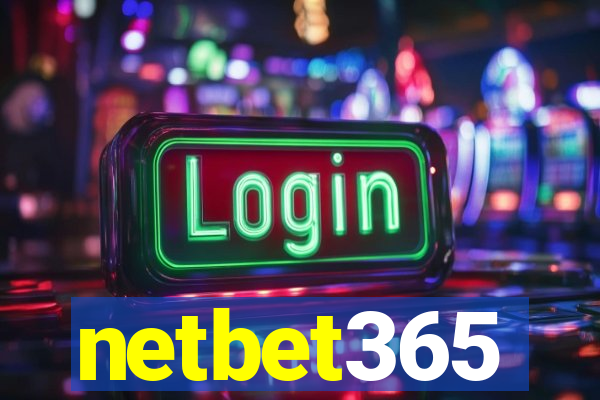 netbet365