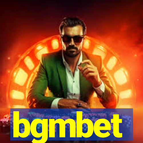 bgmbet