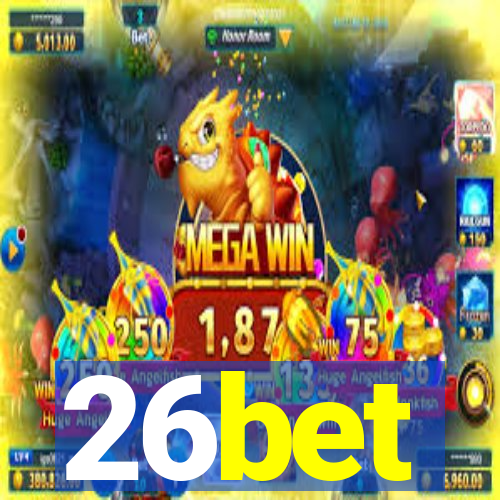 26bet