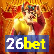 26bet