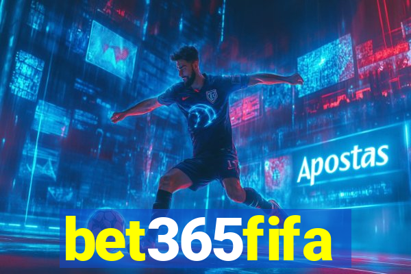 bet365fifa