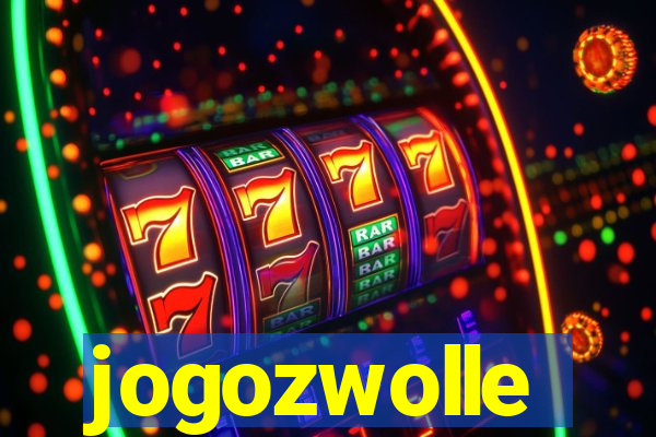 jogozwolle