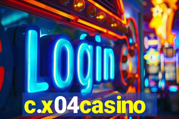 c.x04casino