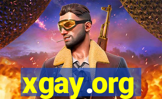 xgay.org