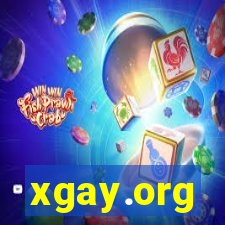 xgay.org