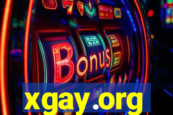 xgay.org