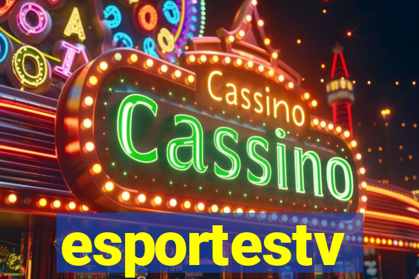 esportestv