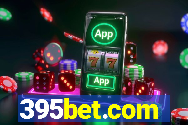 395bet.com