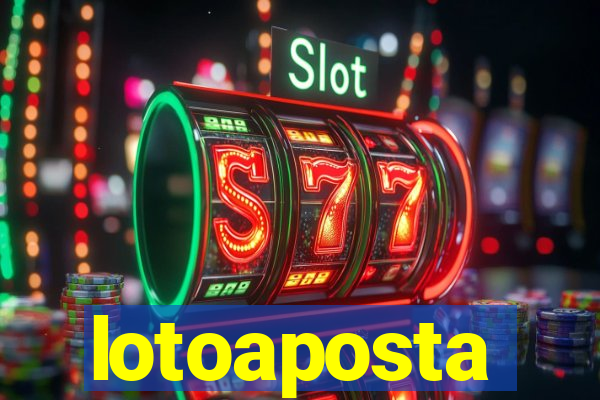 lotoaposta