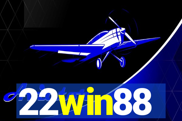 22win88