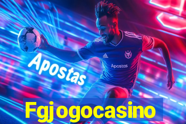 Fgjogocasino