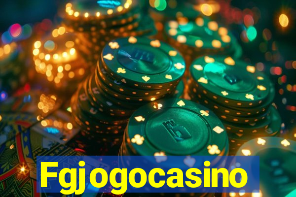 Fgjogocasino