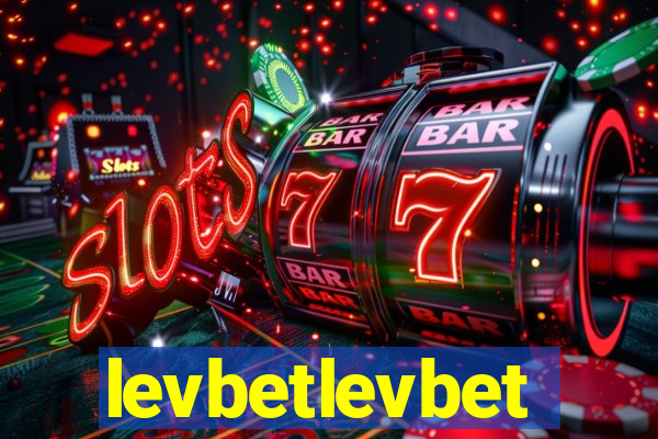 levbetlevbet