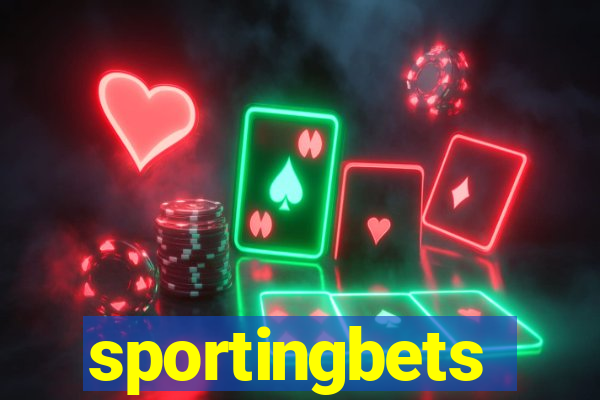 sportingbets