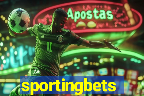 sportingbets