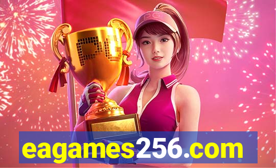 eagames256.com