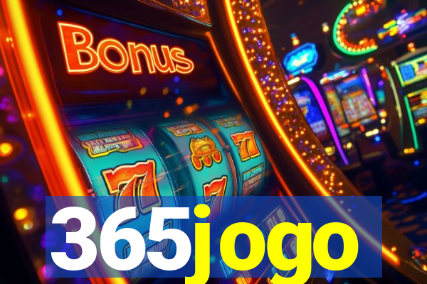 365jogo