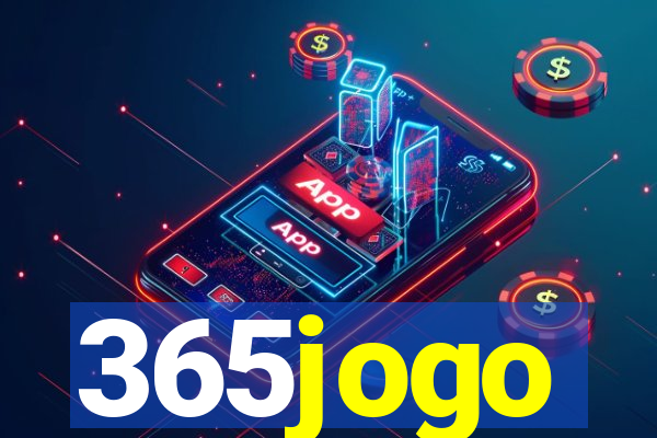 365jogo