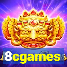 8cgames