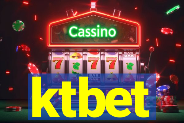 ktbet