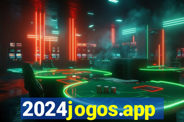 2024jogos.app