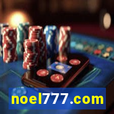 noel777.com