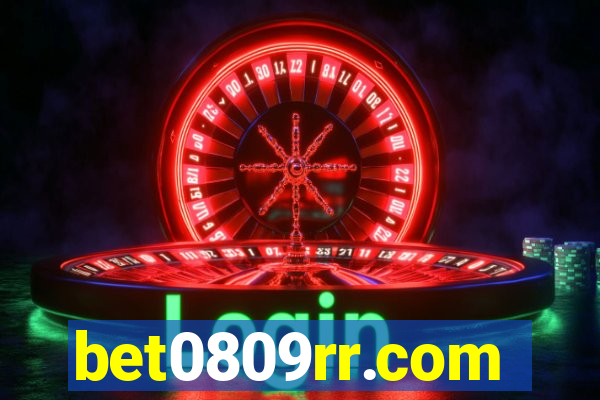 bet0809rr.com