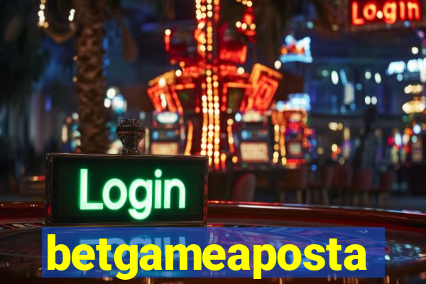 betgameaposta