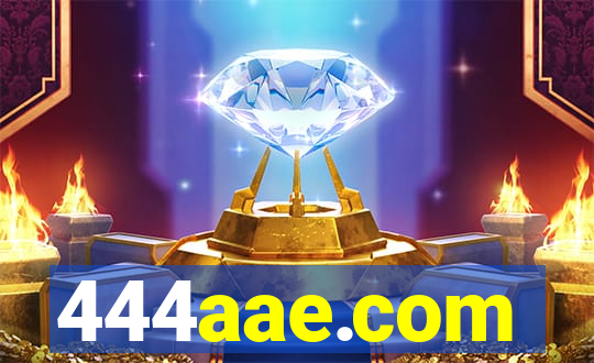 444aae.com