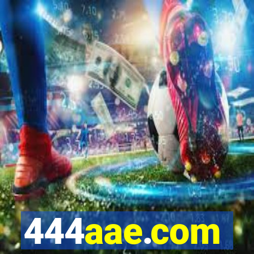 444aae.com