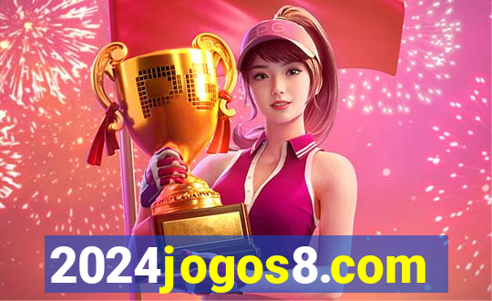 2024jogos8.com