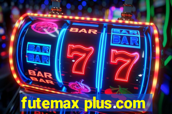 futemax plus.com