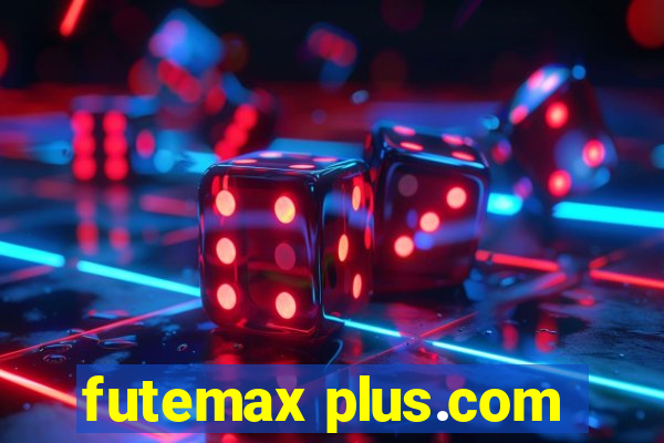 futemax plus.com