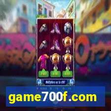 game700f.com