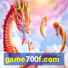 game700f.com