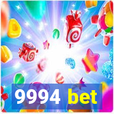 9994 bet