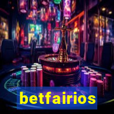 betfairios