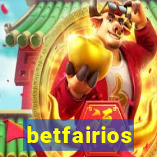 betfairios