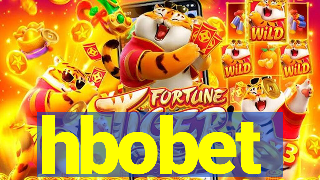 hbobet