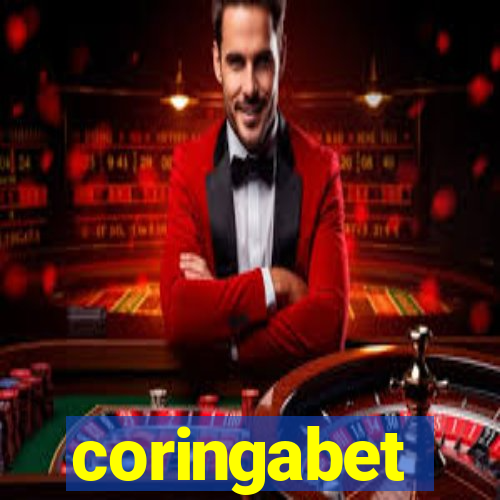 coringabet