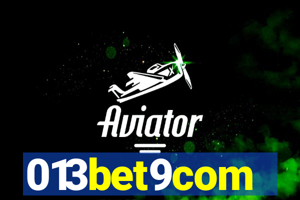 013bet9com