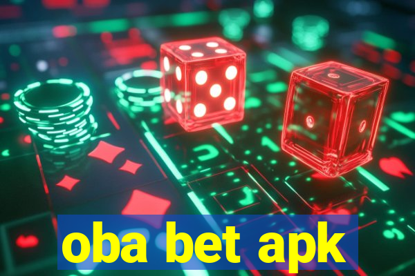 oba bet apk