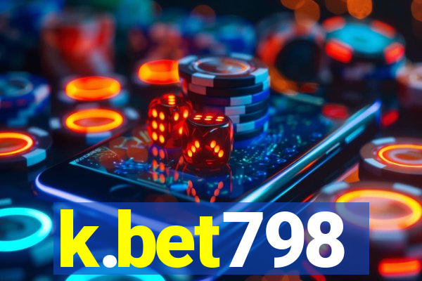 k.bet798