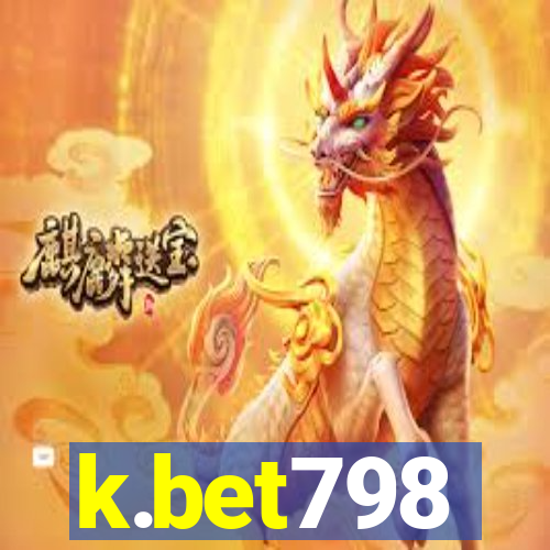 k.bet798