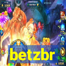 betzbr