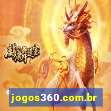 jogos360.com.br