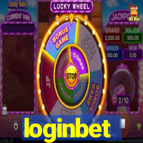 loginbet