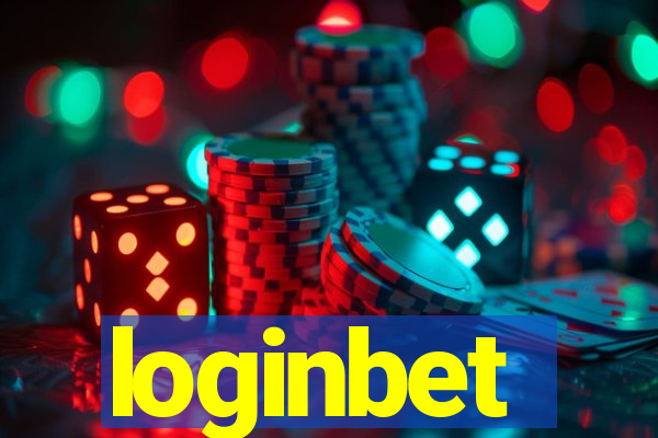 loginbet