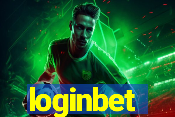 loginbet